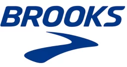 Brooks Running logo