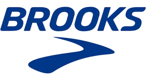 Brooks Running logo
