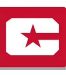 DC Defenders logo