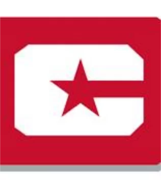 DC Defenders logo