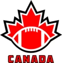 Football Canada logo