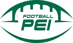 Football PEI logo