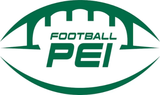 Football PEI logo