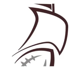 Football New Brunswick logo
