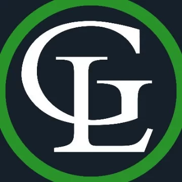 Goal Line Football logo