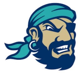 Massachusetts Pirates logo