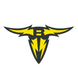 San Antonio Brahmas logo