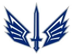 St. Louis Battlehawks logo