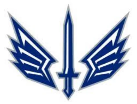 St. Louis Battlehawks logo