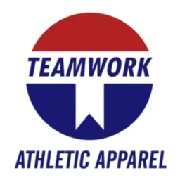 Teamwork Athletic Apparel logo