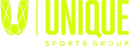 Unique Sports Group logo