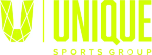 Unique Sports Group logo