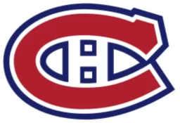 Montreal Canadiens logo