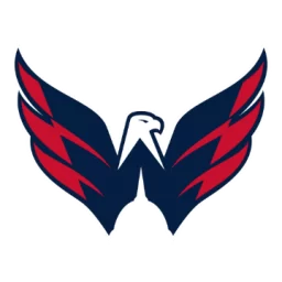 Washington Capitals logo