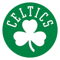 Boston Celtics logo