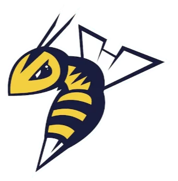 Edmonton Stingers logo