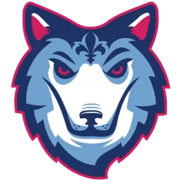 Montréal Alliance logo