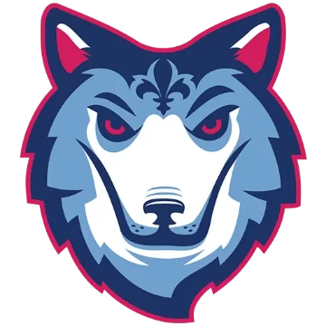 Montréal Alliance logo
