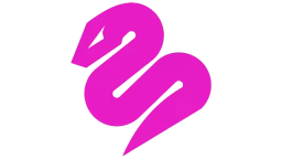 Saskatoon Mamba logo