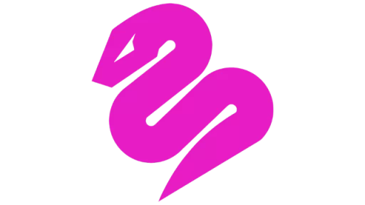 Saskatoon Mamba logo
