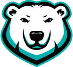 Winnipeg Sea Bears logo