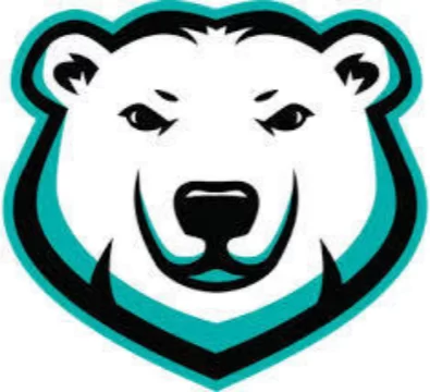 Winnipeg Sea Bears logo