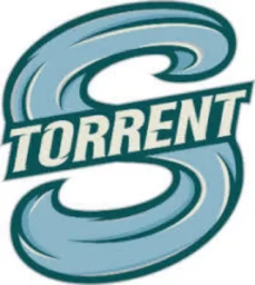 Seattle Torrent logo