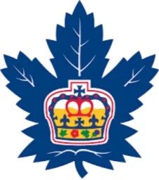 Toronto Marlies logo