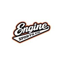 Engine logo