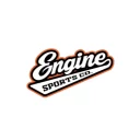 Engine logo