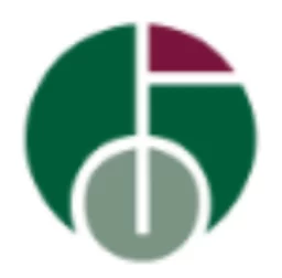 Golf Course Superintendents Association of America logo