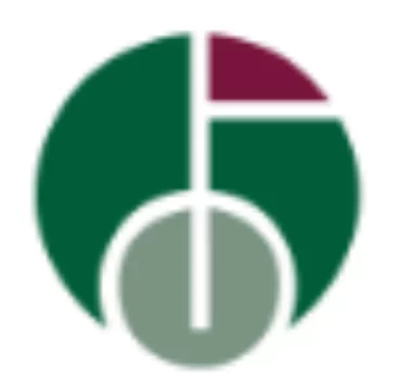Golf Course Superintendents Association of America logo