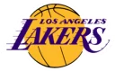 Los Angeles Lakers logo