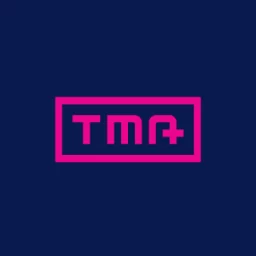 The Marketing Arm logo