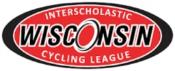 Wisconsin Interscholastic Cycling League logo
