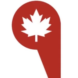 Basketball Coaches of Canada logo