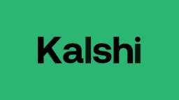 Kalshi logo