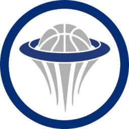 Basketball Nova Scotia logo