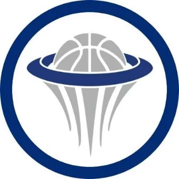 Basketball Nova Scotia logo