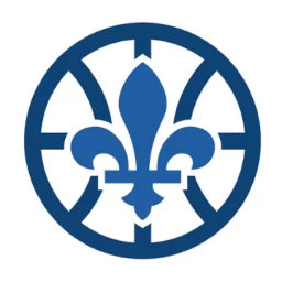 Basketball Québec logo