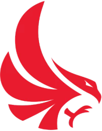 Calgary Surge logo