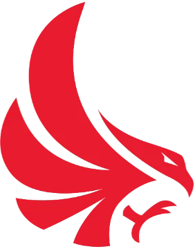Calgary Surge logo