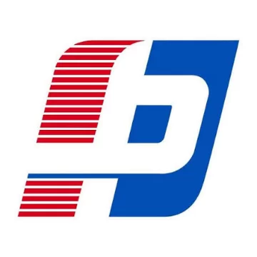 Interperformances logo