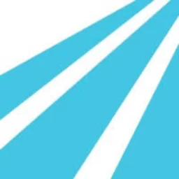 Toronto Pan Am Sports Centre Inc. logo