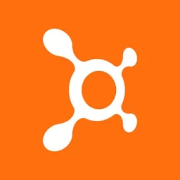 Orangetheory Fitness Canada logo
