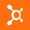 Orangetheory Fitness Canada logo
