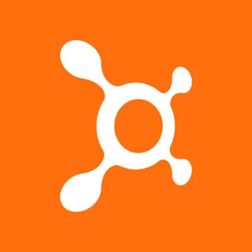 Orangetheory Fitness Canada logo