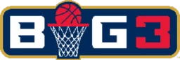Big3 logo