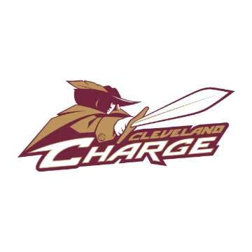 Cleveland Charge logo