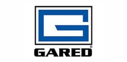 Gared Sports logo